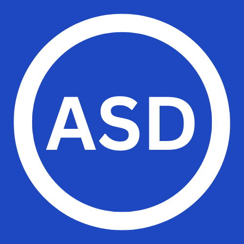 Home - Autism Testing